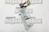 DA SILVA ET2220 Brake Caliper